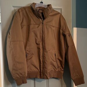 Banana Republic Men's Brown